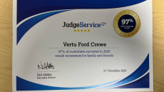 Hyundai i20 1.0T GDi 48V MHD SE Connect 5dr Petrol Hatchback